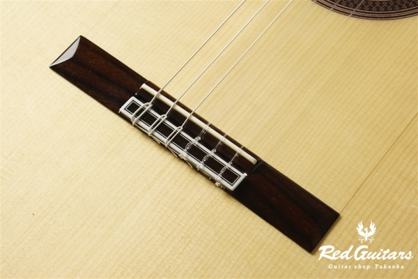 GK Studio Negra