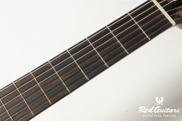 GK Studio Negra