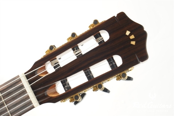 GK Studio Negra