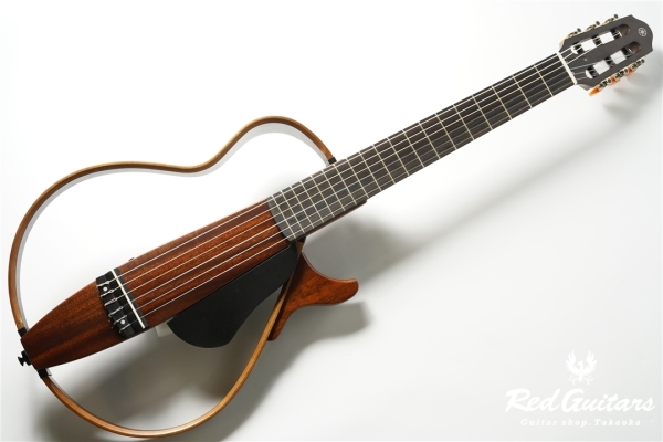 SLG200N - Natural