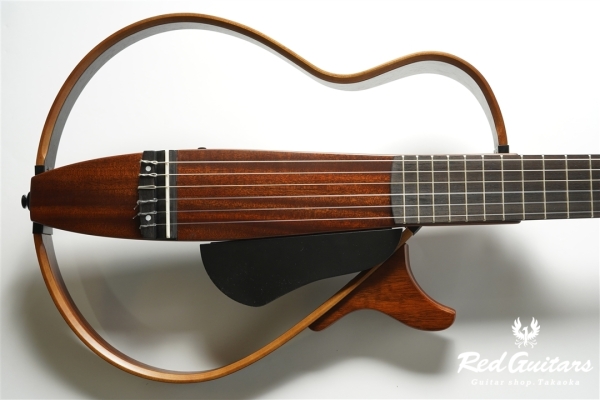 SLG200N - Natural
