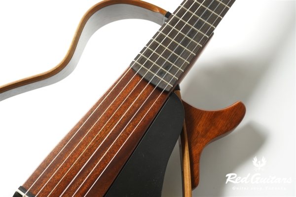 SLG200N - Natural