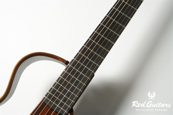 SLG200N - Natural