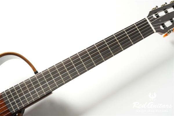 SLG200N - Natural