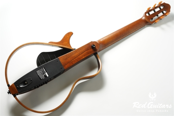 SLG200N - Natural