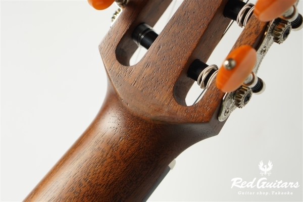 SLG200N - Natural