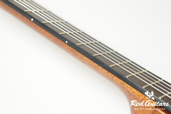 SLG200N - Natural