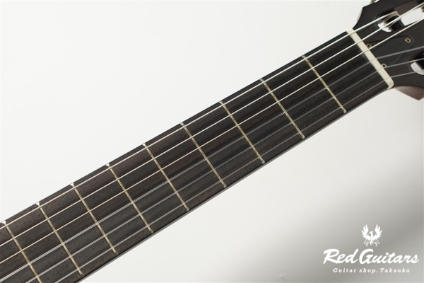 SLG200N - Natural