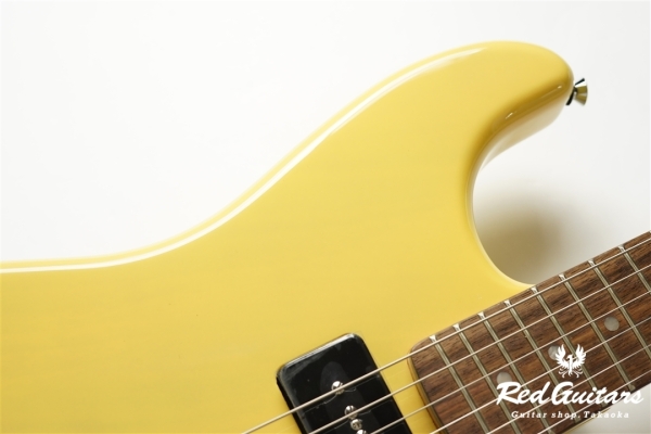 Paranormal STRAT-O-SONIC - Vintage Blonde