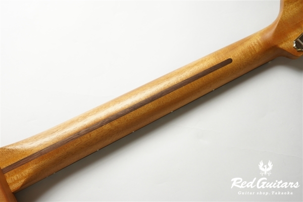 HIGHWAY SERIES DREADNOUGHT - Natural