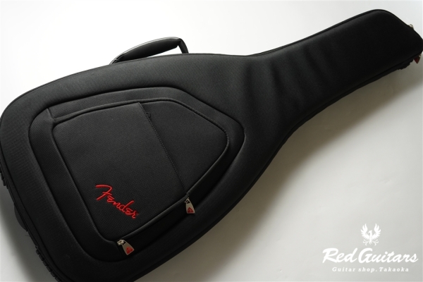 HIGHWAY SERIES DREADNOUGHT - Natural