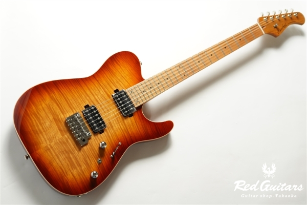TAC24 FMH-RSM/M - N-BR-B