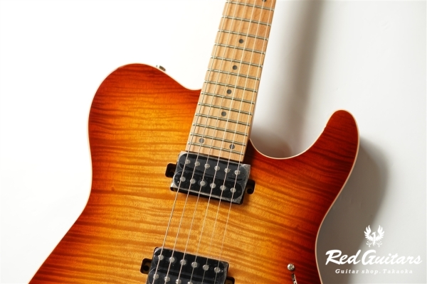 TAC24 FMH-RSM/M - N-BR-B