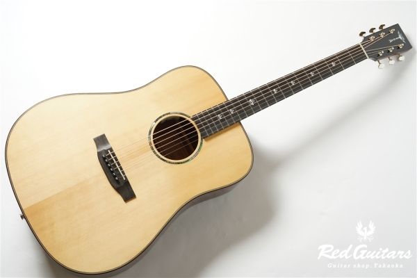 TD-10E - Natural