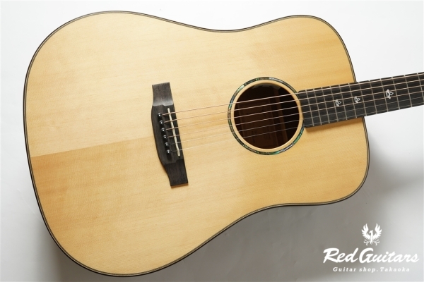 TD-10E - Natural