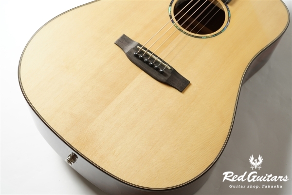 TD-10E - Natural