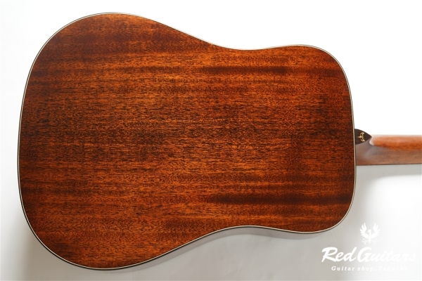 TD-10E - Natural