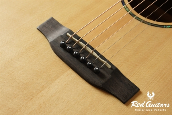 TD-10E - Natural