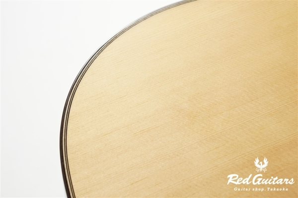 TD-10E - Natural