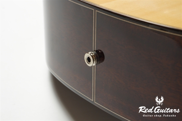 TD-10E - Natural