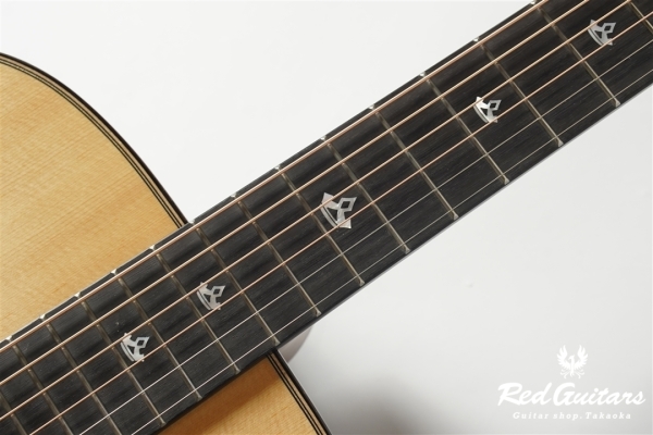 TD-10E - Natural
