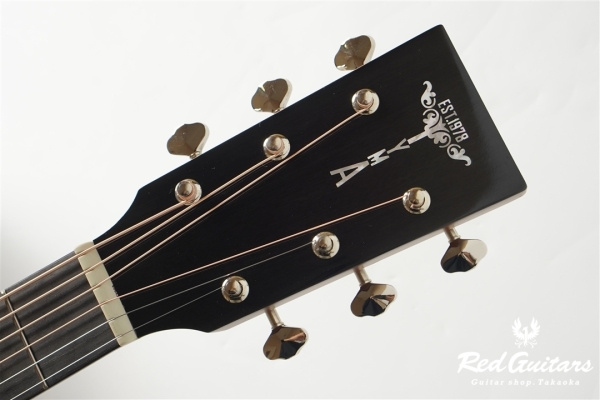 TD-10E - Natural