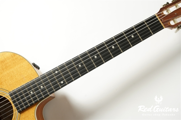 214ce-N - Natural
