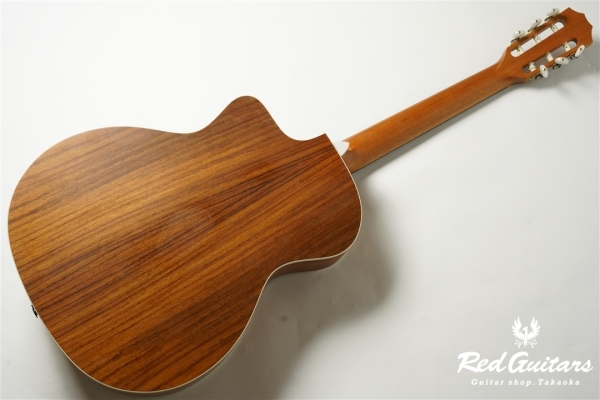 214ce-N - Natural