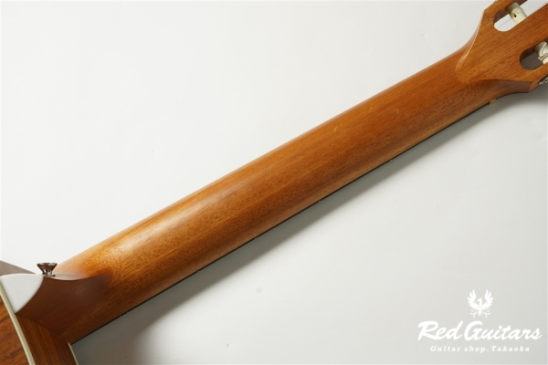 214ce-N - Natural