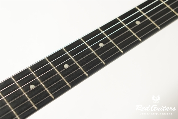 214ce-N - Natural