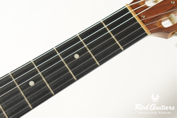 214ce-N - Natural