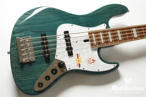 ほぼ新品 WL5-ASH33-AC RSM Bacchus ATELIER Z風 WL5-ASH33-AC RSM/M | Deviser ｜株式会社ディバイザー｜長野県