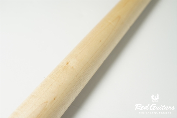 CL-DJB4 Ash - 2Tone Burst