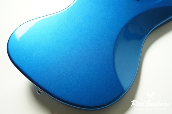 N-JB-AL - Lake Placid Blue