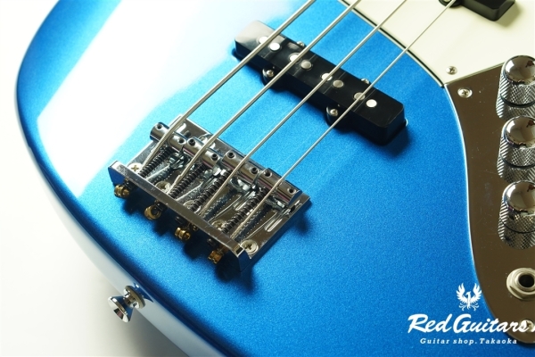 N-JB-AL - Lake Placid Blue