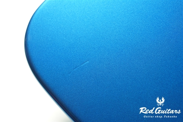 N-JB-AL - Lake Placid Blue