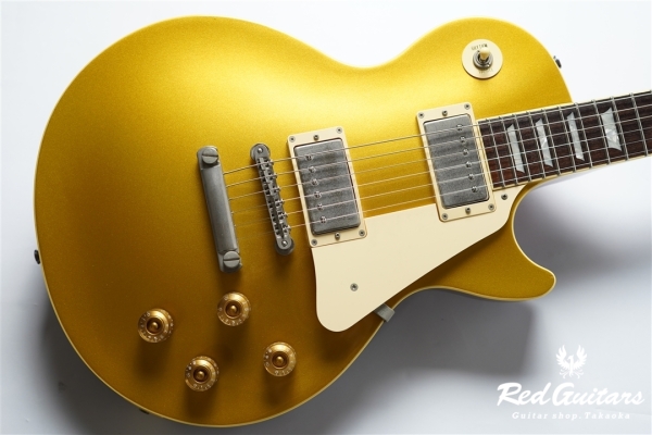 LPS-80 - Gold Top