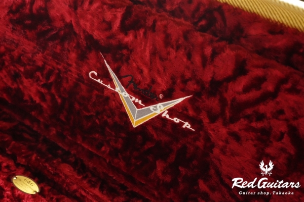 Tomatillo Tele Journeyman Relic  Left Hand - Natural Blonde 2023年製 [サウンドメッセin大阪2024]