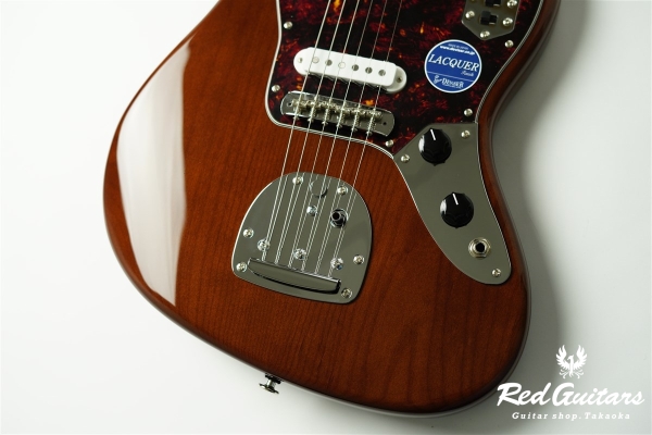 MJG-MPC/LTD/R - Chocolate #18187