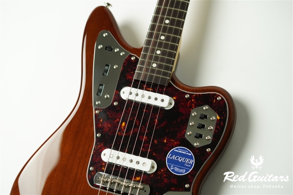 MJG-MPC/LTD/R - Chocolate #18187