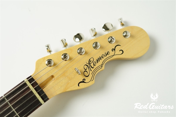 MJG-MPC/LTD/R - Chocolate #18187