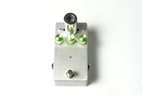V-808