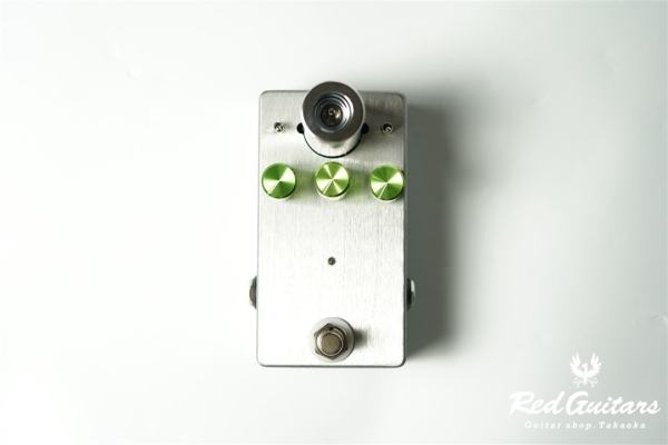 V-808