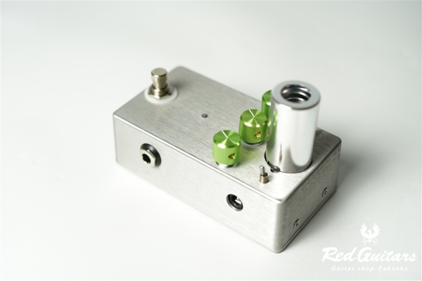 V-808