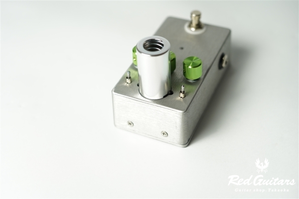 V-808