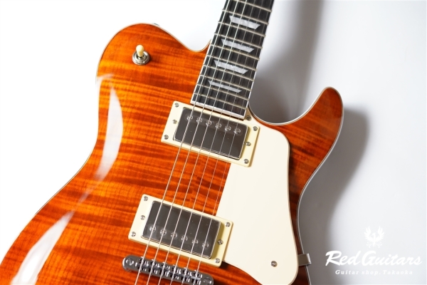 BARON-FM - ST-BR