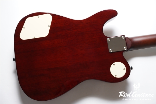 BARON-FM - ST-BR