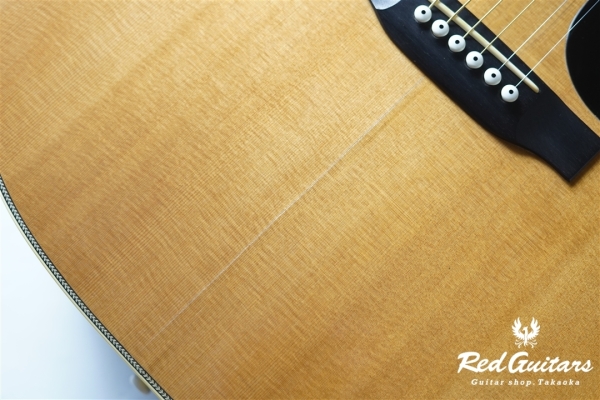 CE-800 - Natural