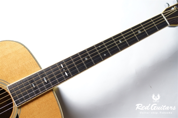 CE-800 - Natural