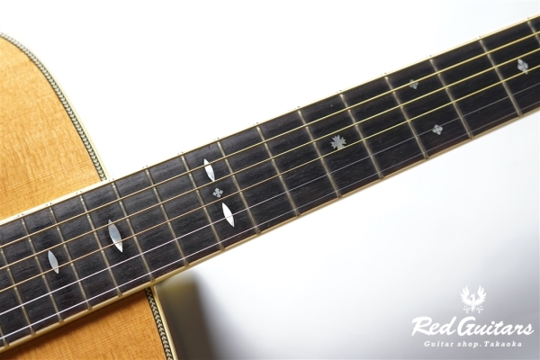 CE-800 - Natural
